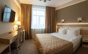 Art Residence Hotel